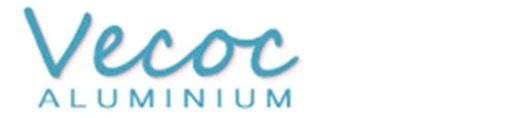 Vecoc Aluminium Sdn Bhd